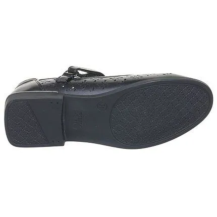 Туфли Kenka [43-059-10]