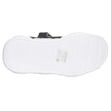 Туфли Indigo Kids [43-220-10]