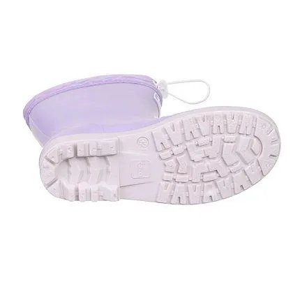 Сапоги резиновые Kapika [03-241-10]