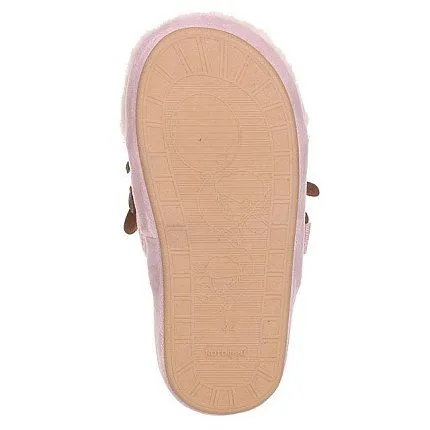 Тапочки КОТОФЕЙ [13-316-10]