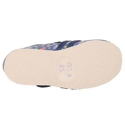 Туфли домашние ТОРОПЕЦКАЯ ФО [11-073]