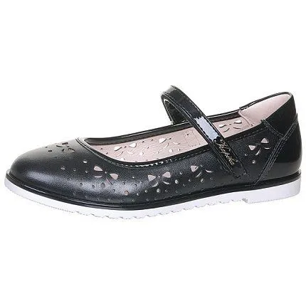 Туфли Kapika [43-987-10]