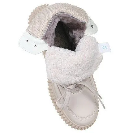 Ботинки зимние КОТОФЕЙ [84-613-20]