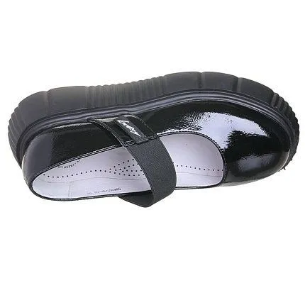 Туфли BETSY [43-842-10]