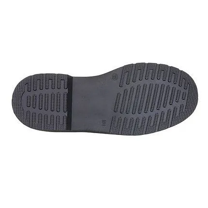 Полуботинки деми BETSY [73-483-20]