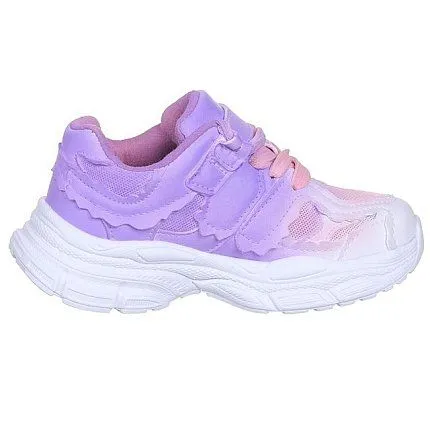 Кроссовки Kenka [92-596-10]