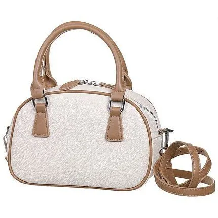 Сумка BADEN [62-648-20]