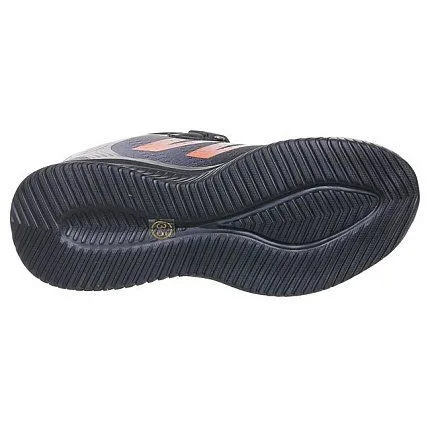 Кроссовки SOTER [94-632-10]