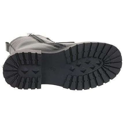 Ботинки зимние Kenka [83-973-20]