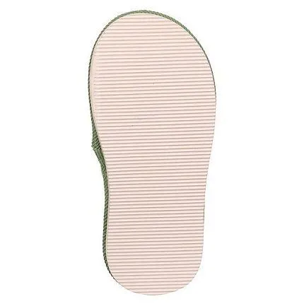 Туфли домашние LUCKYLAND [13-236-10]