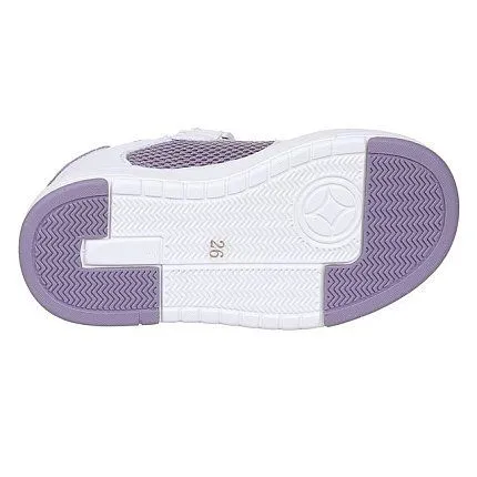 Кроссовки FLAMINGO [92-648-10]