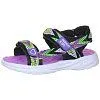 Indigo Kids [23-378-10]