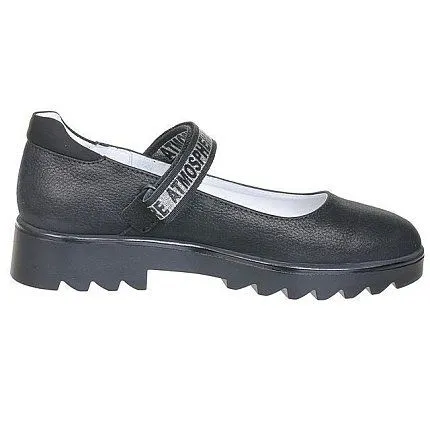 Туфли КОТОФЕЙ [44-570-10]