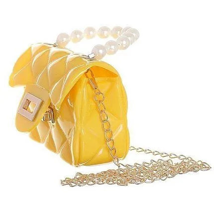 Сумка Ligolambi [13-265-20]