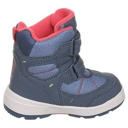 Ботинки зимние VIKING [81-026-10]