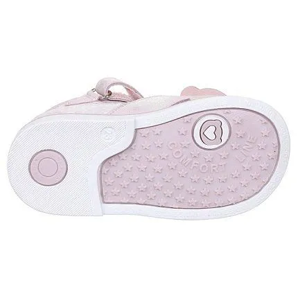 Туфли летние открытые  Indigo Kids [31-996-10]