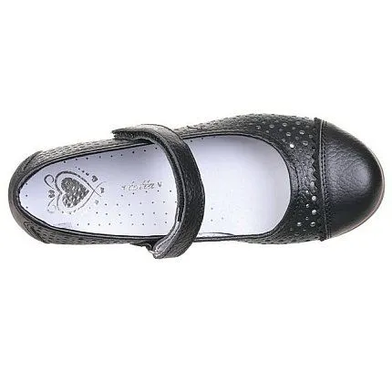 Туфли ТОТТО [43-623-10]