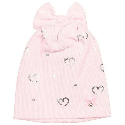 Шапка ПОЛЯЯРИК  [62-836-10]