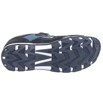 Туфли летние открытые  Ligolambi [33-509]