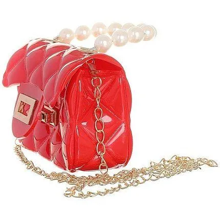 Сумка Ligolambi [13-268-20]