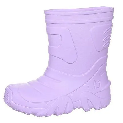 Резиновые сапоги КОТОФЕЙ [03-231-10]