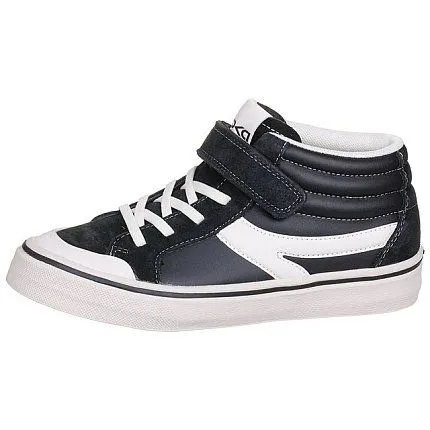 Ботинки деми Kapika [73-406-10]