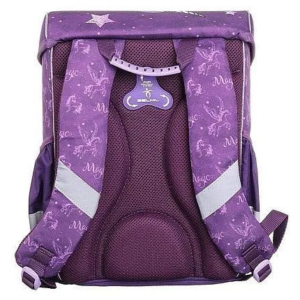 Рюкзак Belmil [60-111-20]