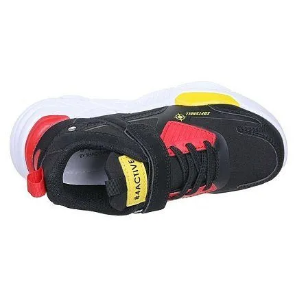 Кроссовки ShagoVita [92-364-10]