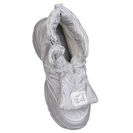 Ботинки зимние КОТОФЕЙ [83-864-10]