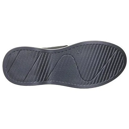 Туфли Kenka [44-696-10]