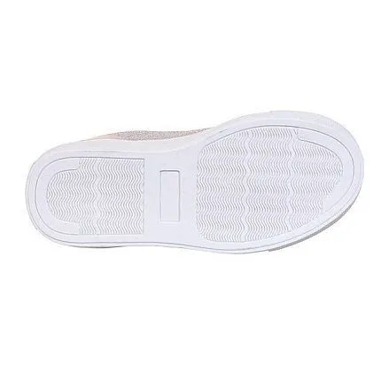 Полуботинки деми BI&KI [72-341-10]