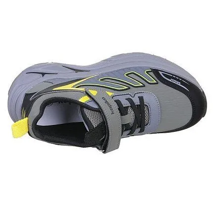 Кроссовки Kapika [93-664-10]