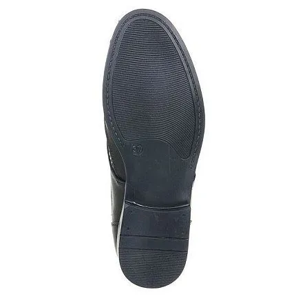 Туфли Ligolambi [44-786-10]