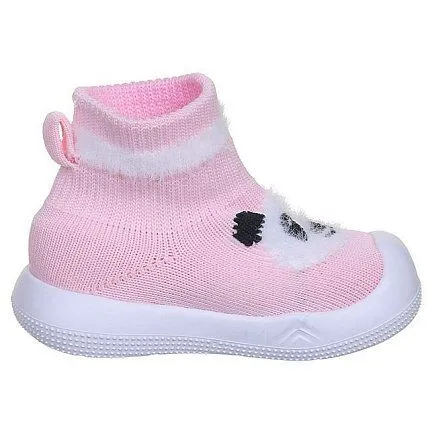 Кроссовки Kenka [91-771-10]