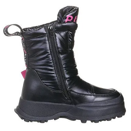 Сапоги зимние Pixel [83-727-20]