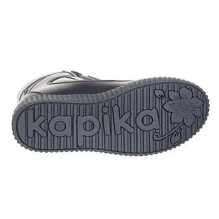 Ботинки деми Kapika [73-196-10]