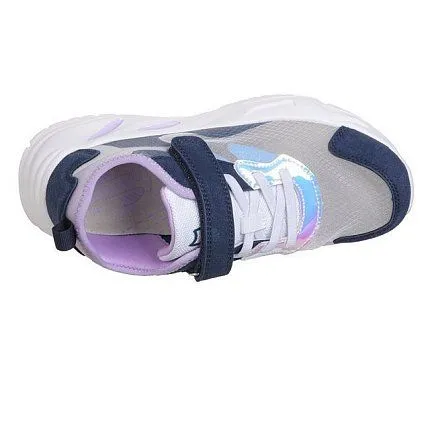 Кроссовки КОТОФЕЙ [93-992-10]