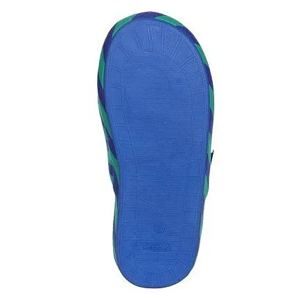 Пантолеты дом КОТОФЕЙ [13-245-10]