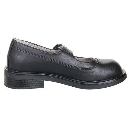 Туфли KEDDO [43-320-20]