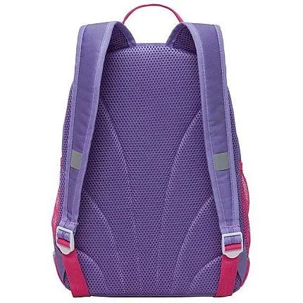 Рюкзак GRIZZLY [60-714-20]