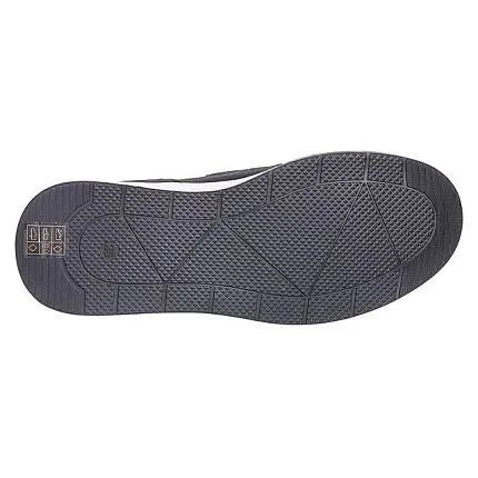 Туфли TESORO [43-168-10]