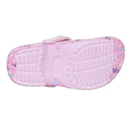 Пантолеты пляж ANTILOPA [23-412-10]