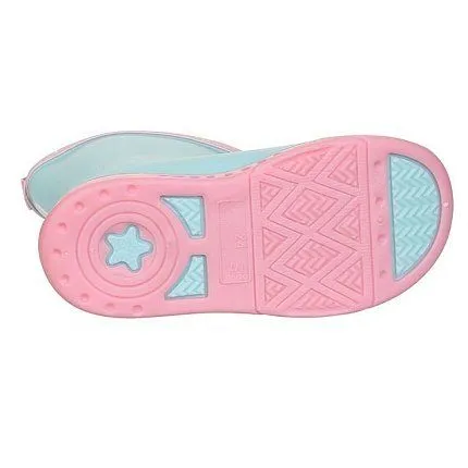 Сапоги резиновые Kenka [01-084-10]