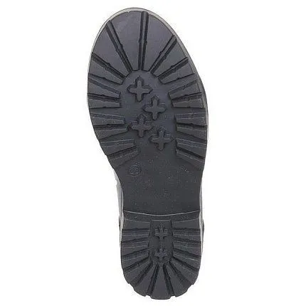 Полуботинки деми HAPPY WALK [73-087]