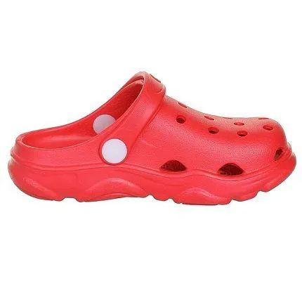 Пантолеты пляж КОТОФЕЙ [21-196-10]