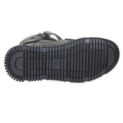 Ботинки деми ЛЕЛЬ [73-217-10]