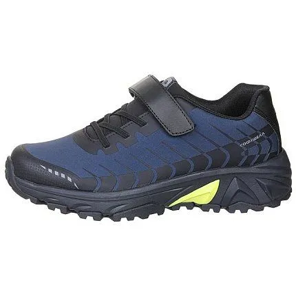 Кроссовки Kapika [94-153-20]