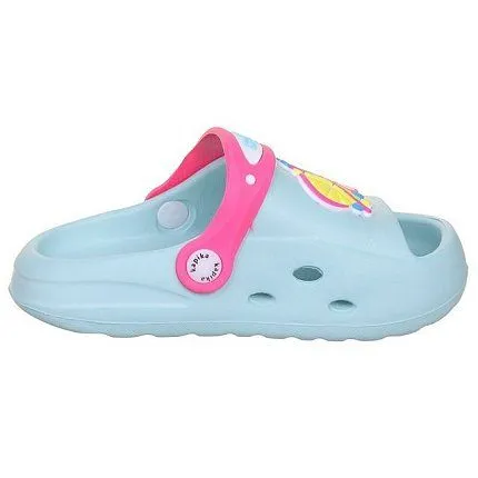 Пантолеты пляж Kapika [22-576-10]