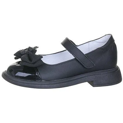 Туфли КОТОФЕЙ [43-116-10]