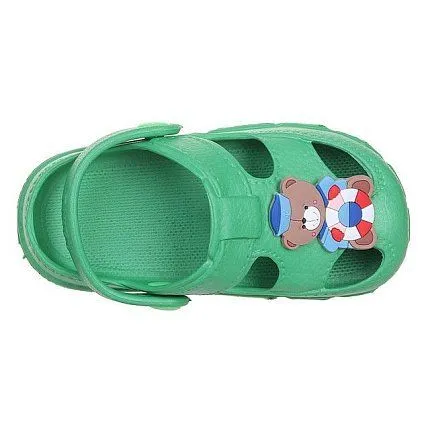 Пантолеты пляж TINGO [21-173-10]